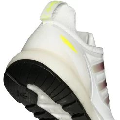 Adidas Originals ZX 2K 2.0 BOOST Enfants Sneakers GY0782 -Magasin De Sélection De Chaussures De Mode GY0782 4 1280x1280