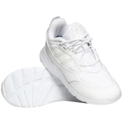 Adidas Originals ZX 1K 2.0 Bébé / Enfants Sneakers GY0800 -Magasin De Sélection De Chaussures De Mode GY0800 2 1280x1280