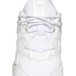 Adidas Originals ZX 1K 2.0 Bébé / Enfants Sneakers GY0800 -Magasin De Sélection De Chaussures De Mode GY0800 3 1280x1280