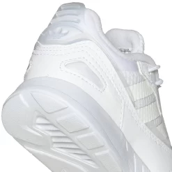 Adidas Originals ZX 1K 2.0 Bébé / Enfants Sneakers GY0800 -Magasin De Sélection De Chaussures De Mode GY0800 4 1280x1280