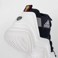 Adidas Top Ten 2000 Hommes Chaussures De Basket GY2401 -Magasin De Sélection De Chaussures De Mode GY2401 3 1280x1280