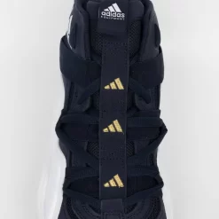 Adidas Top Ten 2000 Hommes Chaussures De Basket GY2401 -Magasin De Sélection De Chaussures De Mode GY2401 4 1280x1280