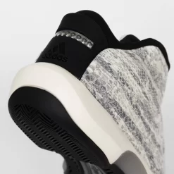 Adidas Crazy 1 Hommes Chaussures De Basket GY2405 -Magasin De Sélection De Chaussures De Mode GY2405 3 1280x1280