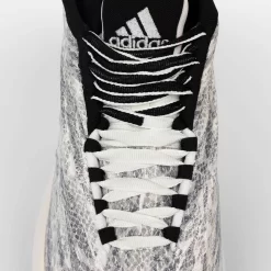 Adidas Crazy 1 Hommes Chaussures De Basket GY2405 -Magasin De Sélection De Chaussures De Mode GY2405 4 1280x1280