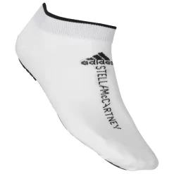 Adidas X Stella McCartney Climacool Vento Femmes Chaussures De Running GY2698 -Magasin De Sélection De Chaussures De Mode GY2698 27xSk9j30Jklgu 1280x1280