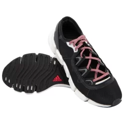 Adidas X Stella McCartney Climacool Vento Femmes Chaussures De Running GY2698 -Magasin De Sélection De Chaussures De Mode GY2698 3Vk8sqjf81S1TB 1280x1280