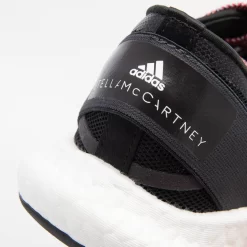 Adidas X Stella McCartney Climacool Vento Femmes Chaussures De Running GY2698 -Magasin De Sélection De Chaussures De Mode GY2698 4lqXsIDrGbPrgd 1280x1280