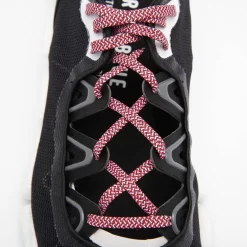 Adidas X Stella McCartney Climacool Vento Femmes Chaussures De Running GY2698 -Magasin De Sélection De Chaussures De Mode GY2698 5 1280x1280