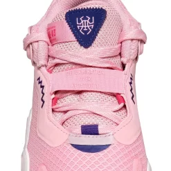 Adidas D.O.N. Issue #3 Enfants Chaussures De Basket GY2863 6 Adidas D.O.N. Issue #3 Enfants Chaussures De Basket GY2863 -Magasin De Sélection De Chaussures De Mode GY2863 3 1280x1280