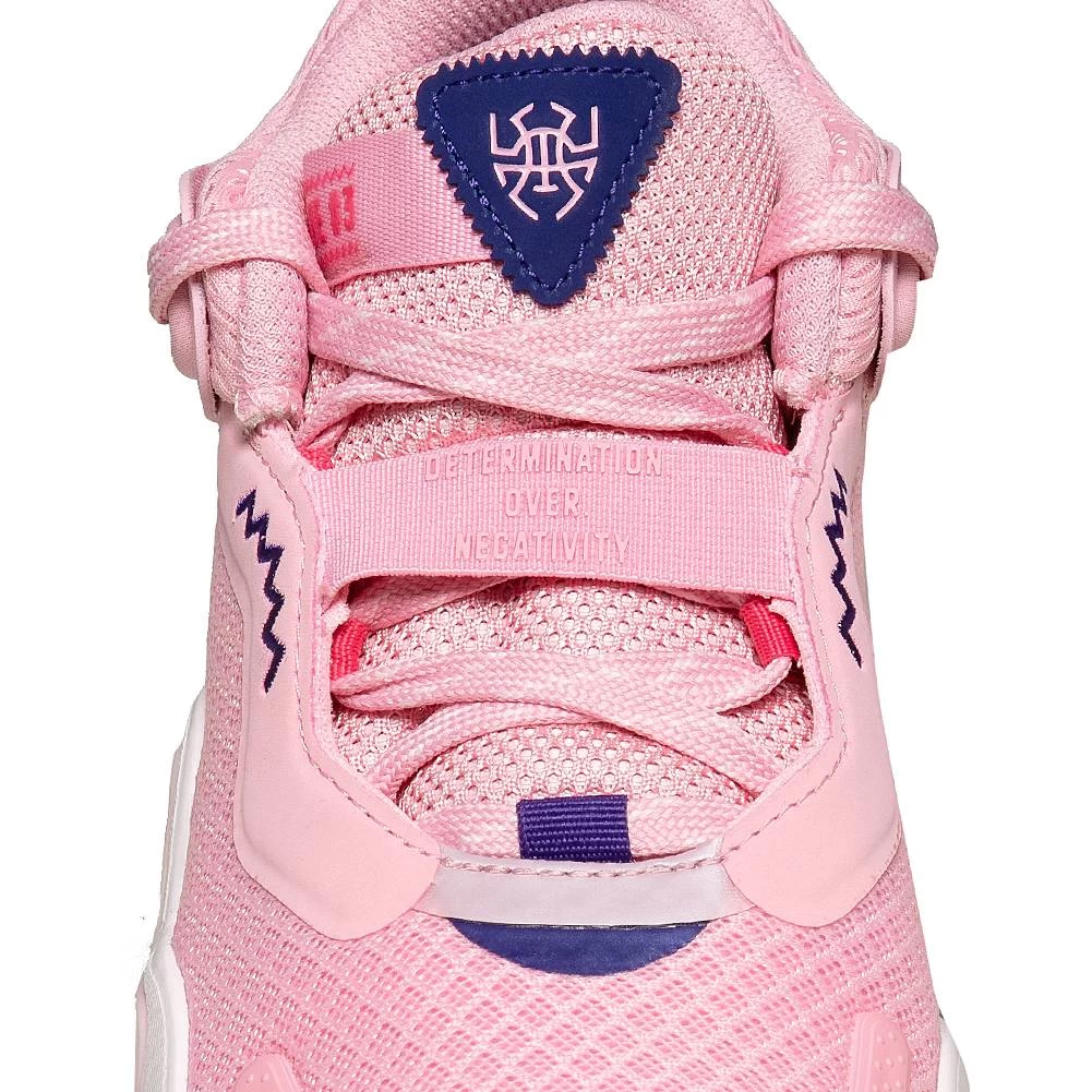 Adidas D.O.N. Issue #3 Enfants Chaussures De Basket GY2863 3 Adidas D.O.N. Issue #3 Enfants Chaussures De Basket GY2863 – Image 3