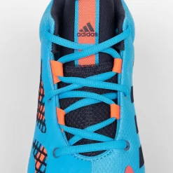 Adidas Pro N3XT 2021 Hommes Chaussures De Basket GY2876 7 Adidas Pro N3XT 2021 Hommes Chaussures De Basket GY2876 -Magasin De Sélection De Chaussures De Mode GY2876 4 1280x1280