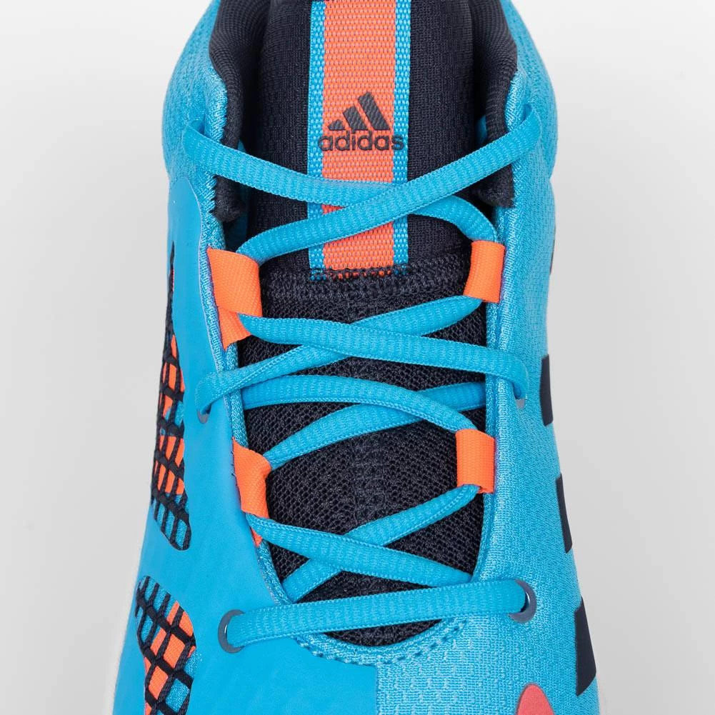 Adidas Pro N3XT 2021 Hommes Chaussures De Basket GY2876 4 Adidas Pro N3XT 2021 Hommes Chaussures De Basket GY2876 – Image 4