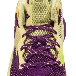 Adidas Reine 8 Enfants Chaussures De Basket GY2906 6 Adidas Reine 8 Enfants Chaussures De Basket GY2906 -Magasin De Sélection De Chaussures De Mode GY2906 3 1280x1280