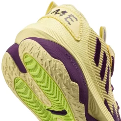 Adidas Reine 8 Enfants Chaussures De Basket GY2906 7 Adidas Reine 8 Enfants Chaussures De Basket GY2906 -Magasin De Sélection De Chaussures De Mode GY2906 4 1280x1280