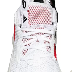 Adidas Dame 8 Bounce Pro Enfants Chaussures De Basket GY2908 -Magasin De Sélection De Chaussures De Mode GY2908 3 1280x1280