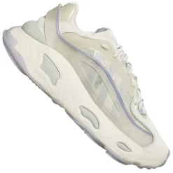Adidas Originals Oznova Sneakers GY3066