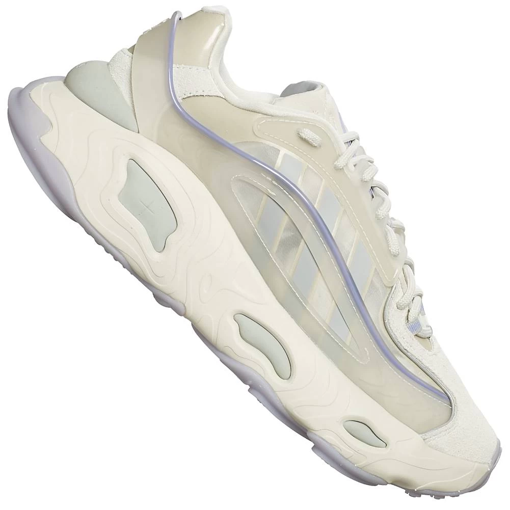 Adidas Originals Oznova Sneakers GY3066 1 Adidas Originals Oznova Sneakers GY3066