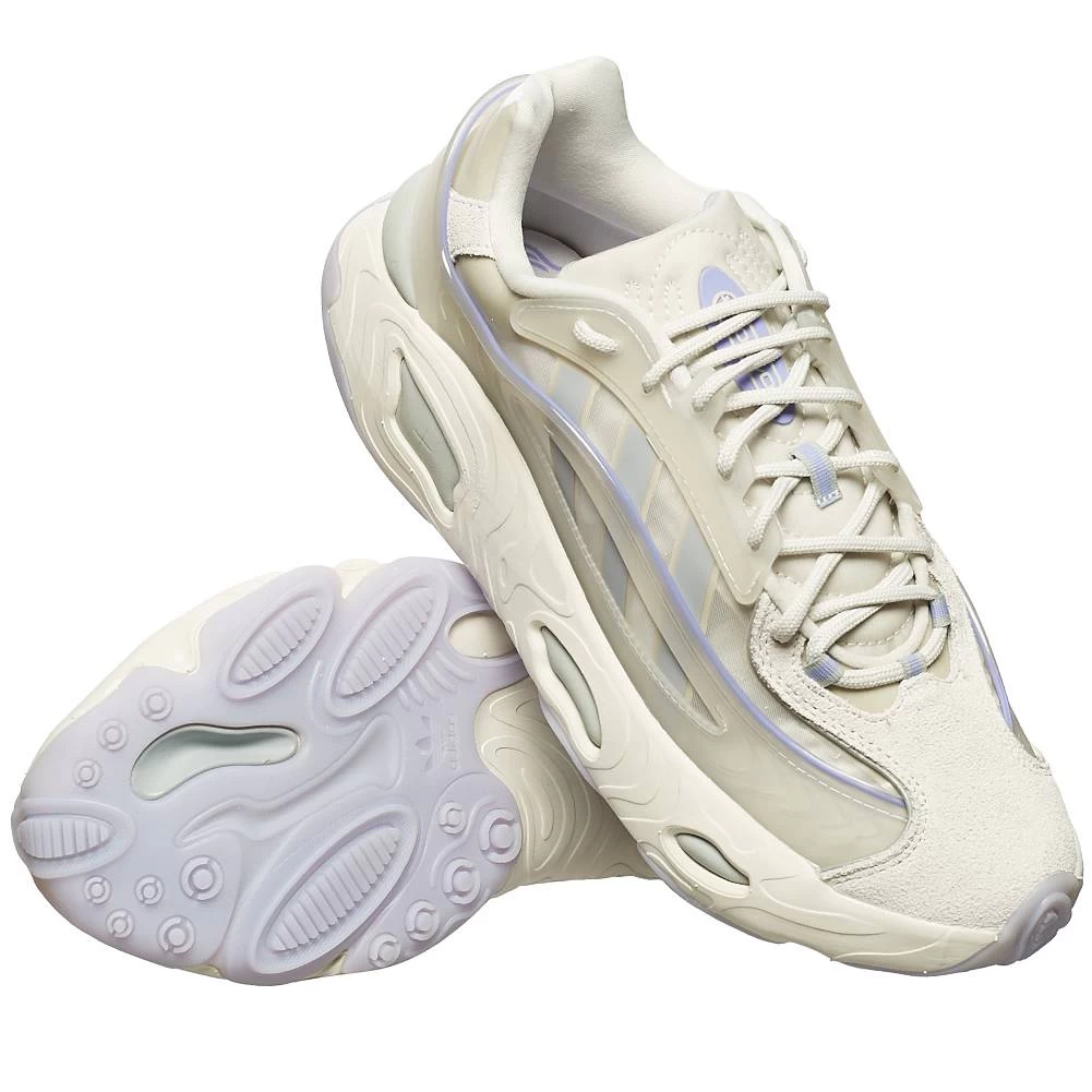 Adidas Originals Oznova Sneakers GY3066 2 Adidas Originals Oznova Sneakers GY3066 – Image 2