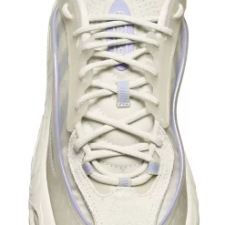 Adidas Originals Oznova Sneakers GY3066 6 Adidas Originals Oznova Sneakers GY3066 -Magasin De Sélection De Chaussures De Mode GY3066 3 1280x1280