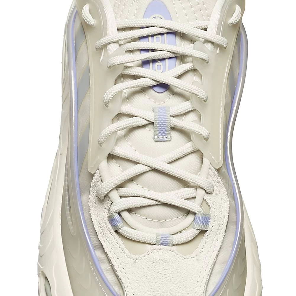 Adidas Originals Oznova Sneakers GY3066 3 Adidas Originals Oznova Sneakers GY3066 – Image 3