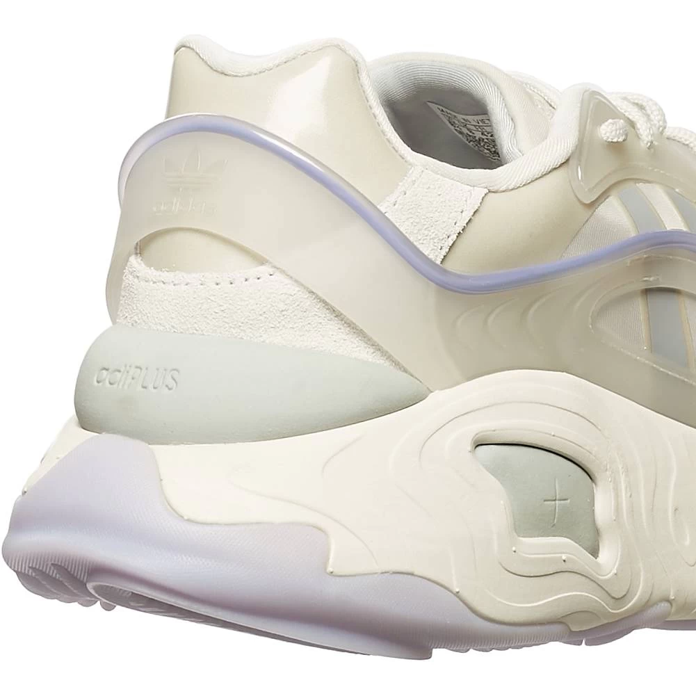 Adidas Originals Oznova Sneakers GY3066 4 Adidas Originals Oznova Sneakers GY3066 – Image 4