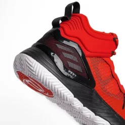 Adidas X Derrick Rose Son Of Chi Chaussures De Basket GY3268 -Magasin De Sélection De Chaussures De Mode GY3268 3 1280x1280