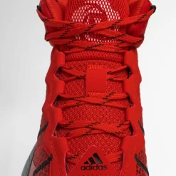 Adidas X Derrick Rose Son Of Chi Chaussures De Basket GY3268 -Magasin De Sélection De Chaussures De Mode GY3268 4 1280x1280