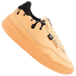 Adidas Originaux X HER Court Femmes Sneakers GY3581