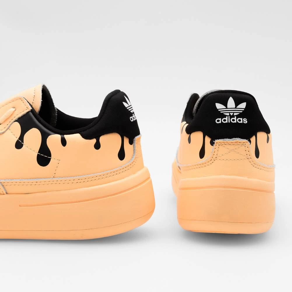 Adidas Originaux X HER Court Femmes Sneakers GY3581 2 Adidas Originaux X HER Court Femmes Sneakers GY3581 – Image 2