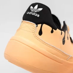 Adidas Originaux X HER Court Femmes Sneakers GY3581 6 Adidas Originaux X HER Court Femmes Sneakers GY3581 -Magasin De Sélection De Chaussures De Mode GY3581 3 1280x1280