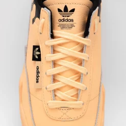 Adidas Originaux X HER Court Femmes Sneakers GY3581 7 Adidas Originaux X HER Court Femmes Sneakers GY3581 -Magasin De Sélection De Chaussures De Mode GY3581 4 1280x1280