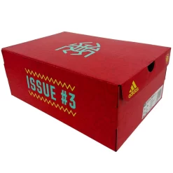 Adidas D.O.N. Issue #3 Creativity Spida Chaussures De Basket GY3775 7 Adidas D.O.N. Issue #3 Creativity Spida Chaussures De Basket GY3775 -Magasin De Sélection De Chaussures De Mode GY3775 3 1280x1280