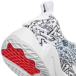 Adidas D.O.N. Issue #3 Creativity Spida Chaussures De Basket GY3775 9 Adidas D.O.N. Issue #3 Creativity Spida Chaussures De Basket GY3775 -Magasin De Sélection De Chaussures De Mode GY3775 5 1280x1280