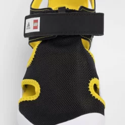 Adidas X LEGO® Captain Toey Enfants Sandales GY5089 7 Adidas X LEGO® Captain Toey Enfants Sandales GY5089 -Magasin De Sélection De Chaussures De Mode GY5089 4 1280x1280