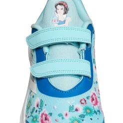 Adidas X Disney Blanche Neige FortaRun CF Enfants Sneakers GY5426 6 Adidas X Disney Blanche Neige FortaRun CF Enfants Sneakers GY5426 -Magasin De Sélection De Chaussures De Mode GY5426 3 1280x1280