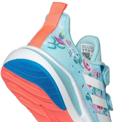 Adidas X Disney Blanche Neige FortaRun CF Enfants Sneakers GY5426 7 Adidas X Disney Blanche Neige FortaRun CF Enfants Sneakers GY5426 -Magasin De Sélection De Chaussures De Mode GY5426 4 1280x1280