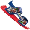 Adidas X Marvel Super Hero Advantures Altaswim Enfants Sandales GY5533