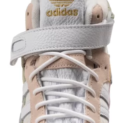 Adidas Originals FORUM High 84 Sneakers GY5725 6 Adidas Originals FORUM High 84 Sneakers GY5725 -Magasin De Sélection De Chaussures De Mode GY5725 3 1280x1280