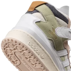 Adidas Originals FORUM High 84 Sneakers GY5725 7 Adidas Originals FORUM High 84 Sneakers GY5725 -Magasin De Sélection De Chaussures De Mode GY5725 4 1280x1280