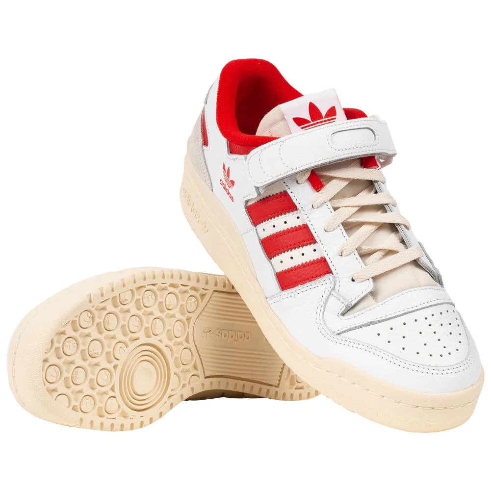 Adidas Originals Forum Low 84 Sneakers GY5848 2 Adidas Originals Forum Low 84 Sneakers GY5848 – Image 2