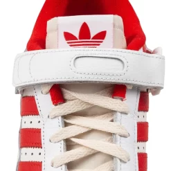 Adidas Originals Forum Low 84 Sneakers GY5848 6 Adidas Originals Forum Low 84 Sneakers GY5848 -Magasin De Sélection De Chaussures De Mode GY5848 3 1280x1280