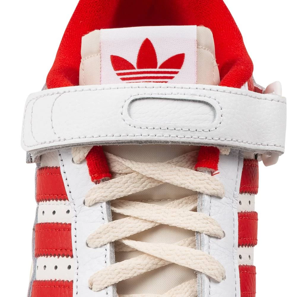 Adidas Originals Forum Low 84 Sneakers GY5848 3 Adidas Originals Forum Low 84 Sneakers GY5848 – Image 3