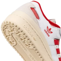 Adidas Originals Forum Low 84 Sneakers GY5848 7 Adidas Originals Forum Low 84 Sneakers GY5848 -Magasin De Sélection De Chaussures De Mode GY5848 4 1280x1280