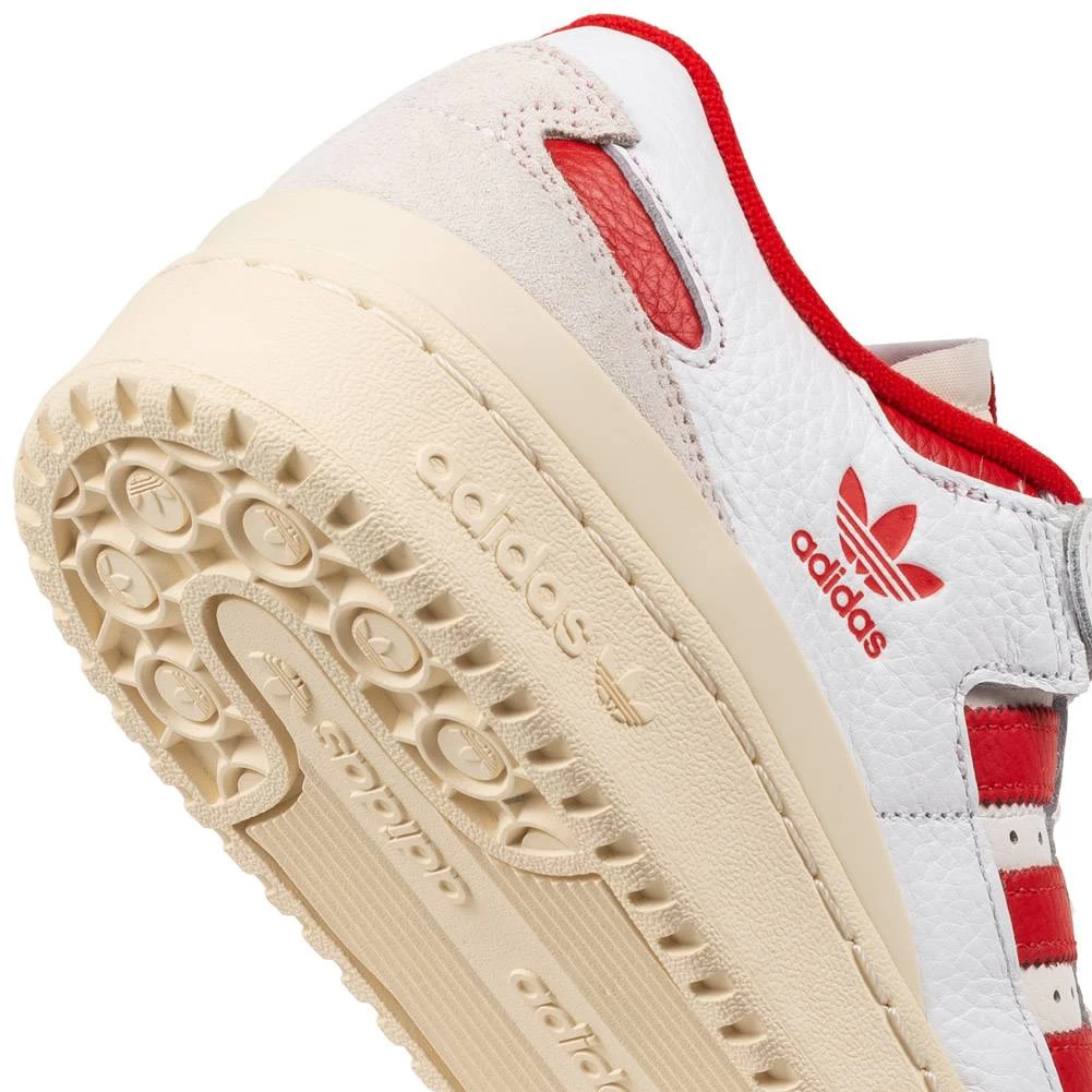 Adidas Originals Forum Low 84 Sneakers GY5848 4 Adidas Originals Forum Low 84 Sneakers GY5848 – Image 4
