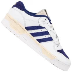 Adidas Originals Rivalry Low Premium Hommes Sneakers GY5870