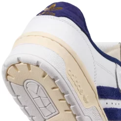 Adidas Originals Rivalry Low Premium Hommes Sneakers GY5870 -Magasin De Sélection De Chaussures De Mode GY5870 4 1280x1280