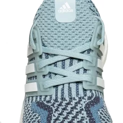 Adidas UltraBOOST 5.0 DNA Enfants Chaussures De Running GY6452 -Magasin De Sélection De Chaussures De Mode GY6452 3 1280x1280