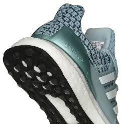 Adidas UltraBOOST 5.0 DNA Enfants Chaussures De Running GY6452 -Magasin De Sélection De Chaussures De Mode GY6452 4 1280x1280