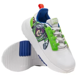 Adidas X Disney Race TR21 Toy Story Buss Lightyears Baby / Kleinkinder Sneaker GY6646 5 Adidas X Disney Race TR21 Toy Story Buss Lightyears Baby / Kleinkinder Sneaker GY6646 -Magasin De Sélection De Chaussures De Mode GY6646 2 1280x1280