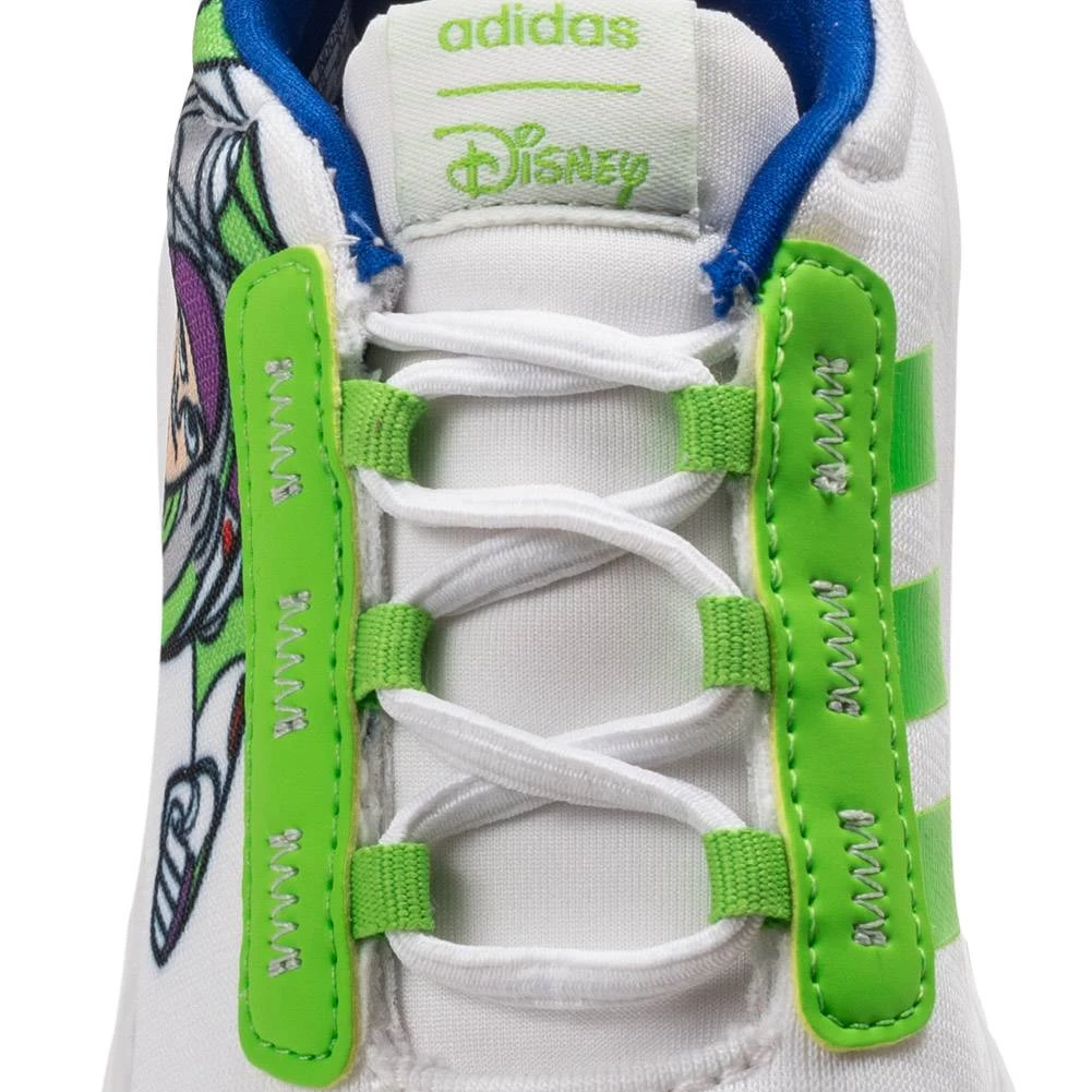 Adidas X Disney Race TR21 Toy Story Buss Lightyears Baby / Kleinkinder Sneaker GY6646 3 Adidas X Disney Race TR21 Toy Story Buss Lightyears Baby / Kleinkinder Sneaker GY6646 – Image 3